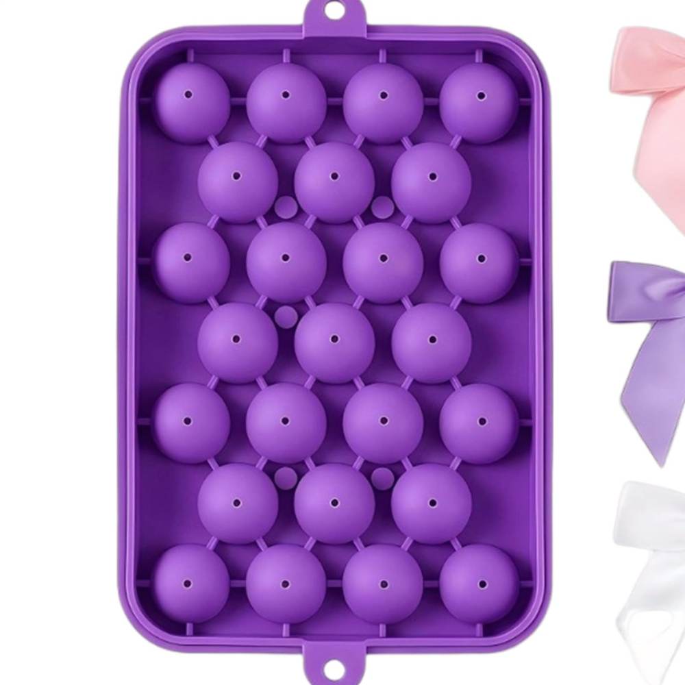 Grape Silicone Soap Mold DIY F - огляд і ціна Soap Making Gifts
