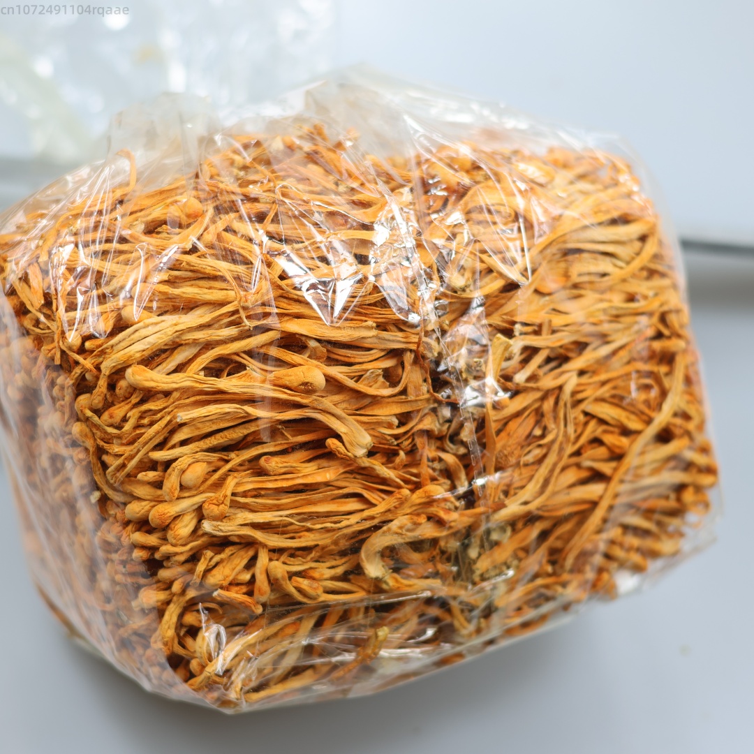 250g/500g Premium Natural Drie - огляд і ціна Soap Making Diy Kit