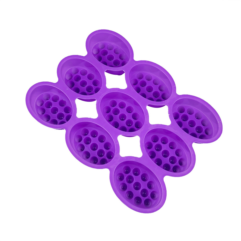 New#3d Silicone Soap Mold Mass - огляд і ціна Soap Making Instructions